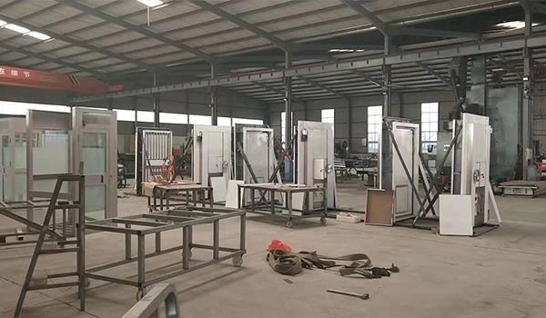 生產(chǎn)設(shè)備3